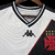 Vasco - Home Masculina (24/25) na internet