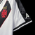 Vasco - Home Masculina (24/25) - loja online