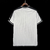 Vasco - Home Masculina (24/25) na internet