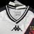 Vasco - Home Masculina (24/25) - Loja Camisa Onze