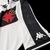 Imagem do Vasco - Home Masculina (24/25)