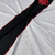 Vasco - Home Masculina (24/25)