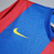 Barcelona - Home Manga Longa (06/07) - loja online