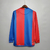 Barcelona - Home Manga Longa (06/07) - comprar online