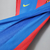 Imagem do Barcelona - Home Manga Longa (06/07)