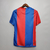 Barcelona - Home (06/07) - comprar online
