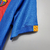 Barcelona - Home (06/07) - loja online