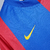 Barcelona - Home (06/07) - Loja Camisa Onze