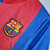 Barcelona - Home (06/07) - comprar online
