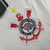 Corinthians - Home (1997) - comprar online