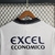 Corinthians - Home (1997) - comprar online