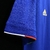 Imagem do Cruzeiro - Home Centenário (21/22)