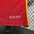 Roma - Home (23/24 JOGADOR)