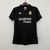 Real Madrid - Away Masculina (02/03)