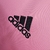 Inter Miami - Home Feminina (22/23) - Loja Camisa Onze