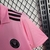 Inter Miami - Home Feminina (22/23) - loja online