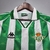 Real Betis - Casa (95/97) [RETRÔ] na internet