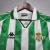 Real Betis - Casa (95/97) [RETRÔ] na internet