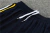 Real Madrid - Kit Camisa + Short (23/24) - Loja Camisa Onze