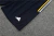 Real Madrid - Kit Camisa + Short (23/24) na internet