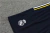 Real Madrid - Kit Camisa + Short (23/24)