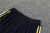 Imagem do Real Madrid - Kit Camisa + Short (23/24)