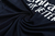 Real Madrid - Kit Camisa + Short (23/24) - loja online