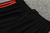 Manchester United - Camisa + Short (23/24) [CONJUNTO DE TREINO] - Loja Camisa Onze