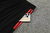 Manchester United - Camisa + Short (23/24) [CONJUNTO DE TREINO] na internet