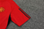 Imagem do Manchester United - Camisa + Short (23/24) [CONJUNTO DE TREINO]