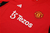 Manchester United - Camisa + Short (23/24) [CONJUNTO DE TREINO] na internet
