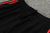 Manchester United - Camisa + Short (23/24) [CONJUNTO DE TREINO] - loja online