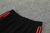 Manchester United - Camisa + Short (23/24) [CONJUNTO DE TREINO] - Loja Camisa Onze