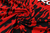 Manchester United - Camisa + Short (23/24) [CONJUNTO DE TREINO] - loja online