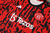 Manchester United - Camisa + Short (23/24) [CONJUNTO DE TREINO] na internet