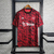 Manchester United - Camisa de Treino (23/24)