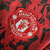 Manchester United - Camisa de Treino (23/24) - comprar online