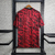 Manchester United - Camisa de Treino (23/24) - comprar online