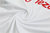 Manchester United - Camisa + Short (23/24) [CONJUNTO DE TREINO] - loja online