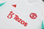 Manchester United - Camisa + Short (23/24) [CONJUNTO DE TREINO] na internet