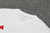 Imagem do Manchester United - Camisa + Short (23/24) [CONJUNTO DE TREINO]