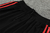 Manchester United - Camisa + Short (23/24) [CONJUNTO DE TREINO] - loja online
