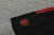 Manchester United - Camisa + Short (23/24) [CONJUNTO DE TREINO]