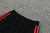 Manchester United - Camisa + Short (23/24) [CONJUNTO DE TREINO] - comprar online
