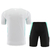 Manchester United - Camisa + Short (23/24) [CONJUNTO DE TREINO]