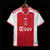 Ajax - Home Masculina (23/24)