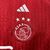 Ajax - Home Masculina (23/24) - comprar online