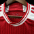 Ajax - Home Masculina (23/24)