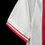 Imagem do Ajax - Home Masculina (23/24)