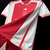 Ajax - Home Masculina (23/24) - loja online